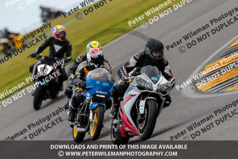 PJ Motorsport 2019;anglesey no limits trackday;anglesey photographs;anglesey trackday photographs;enduro digital images;event digital images;eventdigitalimages;no limits trackdays;peter wileman photography;racing digital images;trac mon;trackday digital images;trackday photos;ty croes